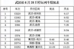 ?方硕谈五棵松：不知道明年还能不能回来这里 还是比较留恋的